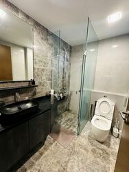 Parc Centros (D19), Condominium #602932341